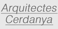 Arquitectes Cerdanya Roser Fabra i Oliver Hansmann