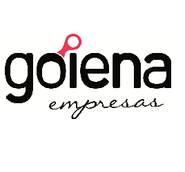 Correduría de Seguros Goiena SEGUROS: CORREDURÍA Correduría de Seguros Goiena SEGUROS: CORREDURÍA