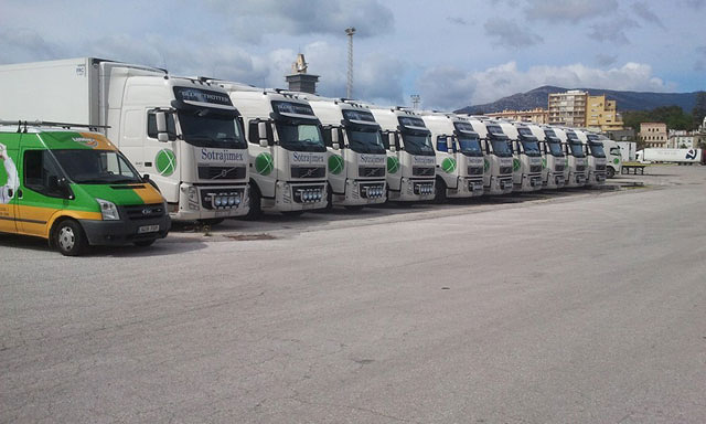 Luminex Comunicaci&oacute;n Visual 2