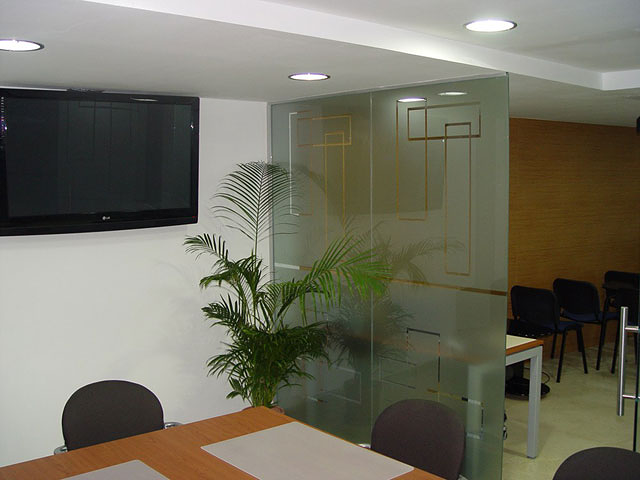 Luminex Comunicaci&oacute;n Visual 3