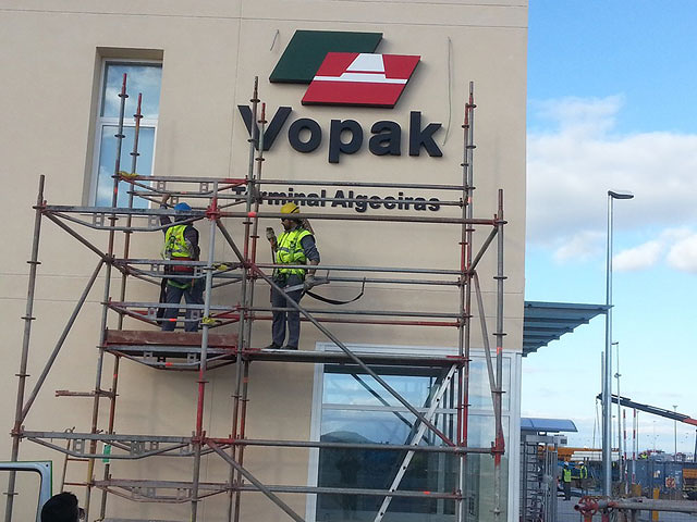 Luminex Comunicaci&oacute;n Visual 4