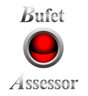 Bufet Assessor Lleida