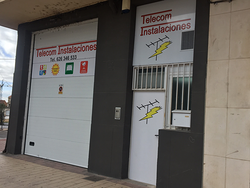 Galería de imágenes