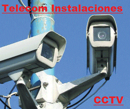 Telecom Instalaciones 9