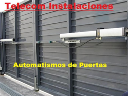 Galería de imágenes