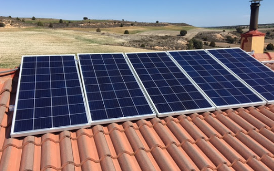 Telecom Instalaciones ELECTRICIDAD: INSTALACIONES