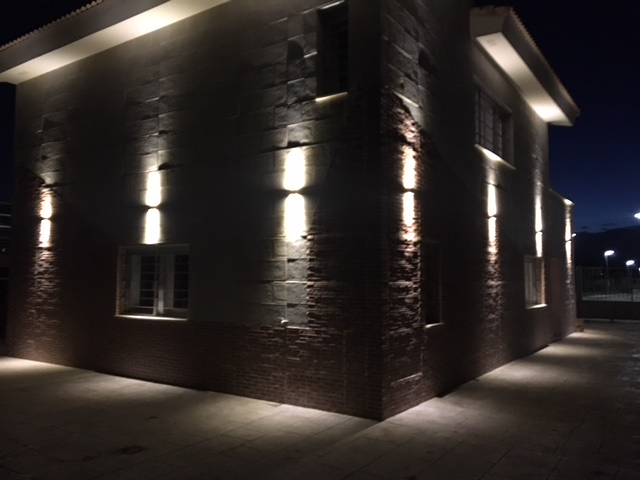 Telecom Instalaciones 4