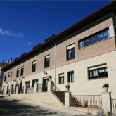 Restaurante Casa Martín