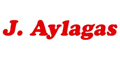 Carpintería Metálica J. Aylagas