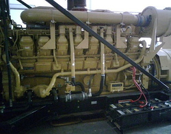 Galería de imágenes