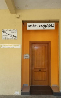 Galería de imágenes