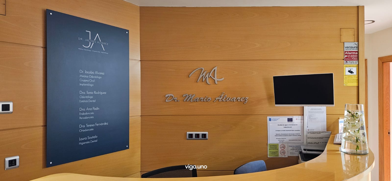 Galería de imágenes