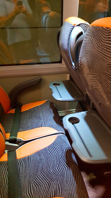 JUANFR&Aacute;N S.L. 2