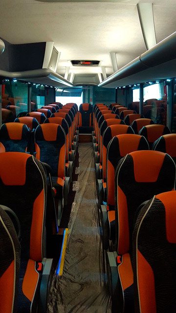 JUANFR&Aacute;N S.L. 3