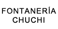Fontanería Chuchi