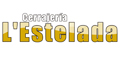 Cerrajería L'estelada
