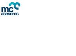 M & C Asesores ASESORIAS FISCALES M & C Asesores ASESORIAS FISCALES