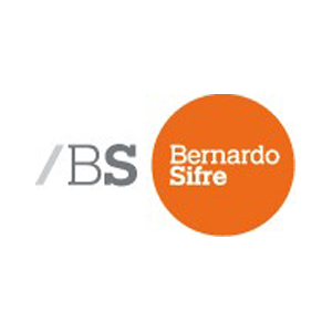 Comercial Hostelera Bernardo Sifre