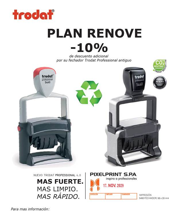 Graffita.Com Tàrrega