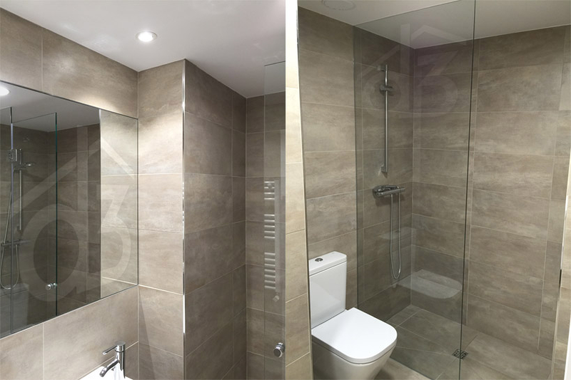 D3 Reformas REFORMAS EN GENERAL