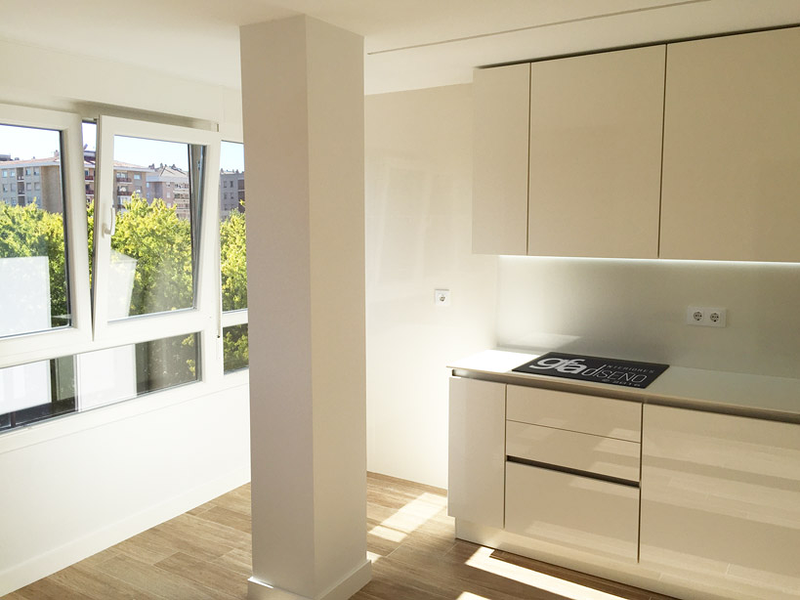 D3 Reformas Aranguren