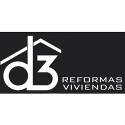 D3 Reformas