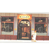 Galería de imágenes