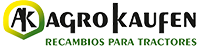 Agrokaufen S.L.