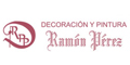 Pinturas Ramón Pérez