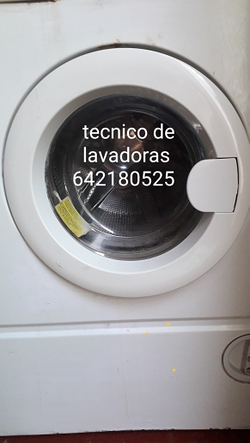 Galería de imágenes