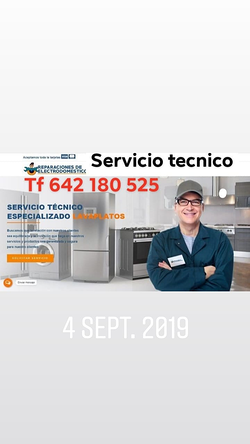 Galería de imágenes