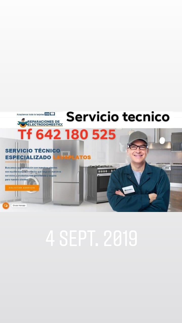 Electro Marsan Huelva