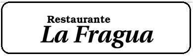 Restaurante La Fragua