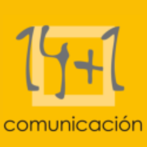 14 Más 1 Comunicación S.L.