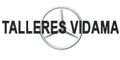 Talleres Vidama 10