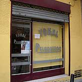 Galería de imágenes