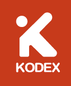 Kodex Abogados y Asesores