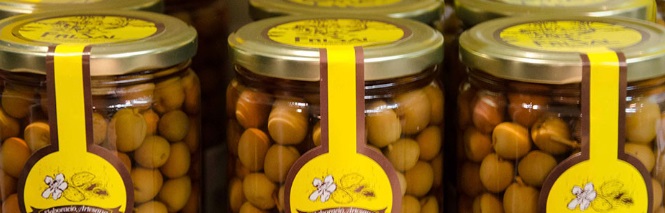 Fri.Sal Fruits Secs Artesans 3