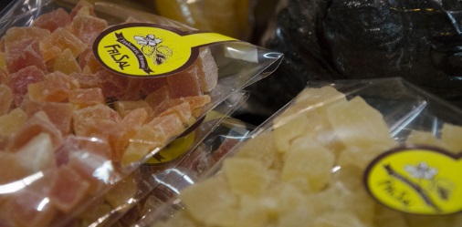 Galería de imágenes