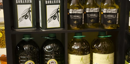 Fri.Sal Fruits Secs Artesans 5