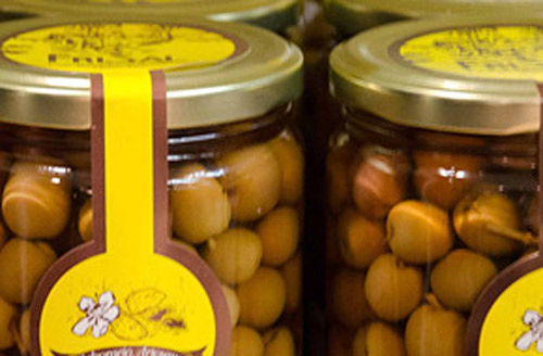 Fri.Sal Fruits Secs Artesans 6