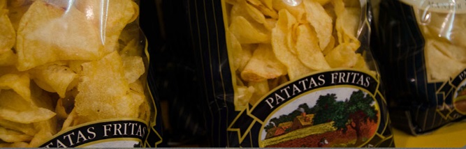 Galería de imágenes