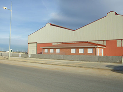 Galería de imágenes