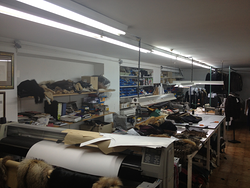 Galería de imágenes