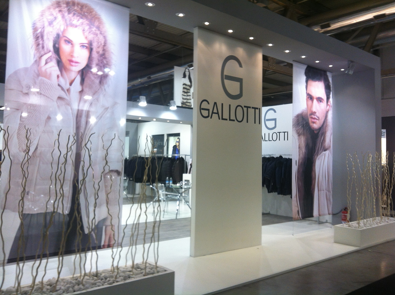 David Farr&eacute; 5