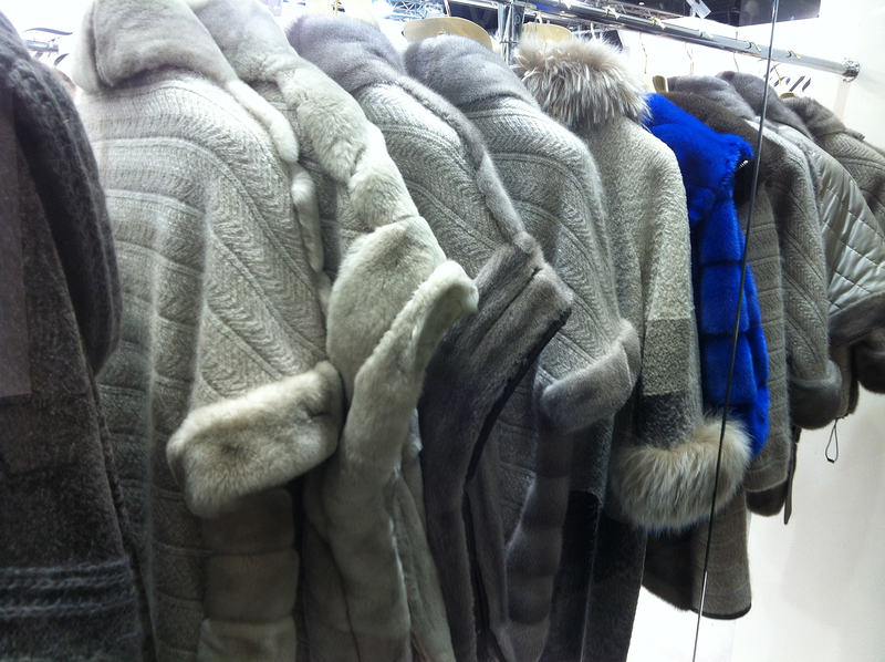 David Farr&eacute; 4