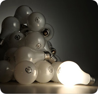 Mos Iluminación ELECTRICIDAD: ESTABLECIMIENTOS Mos Iluminación ELECTRICIDAD: ESTABLECIMIENTOS