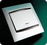 Mos Iluminación 4 Mos Iluminación 4