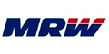 MRW Mensajeros