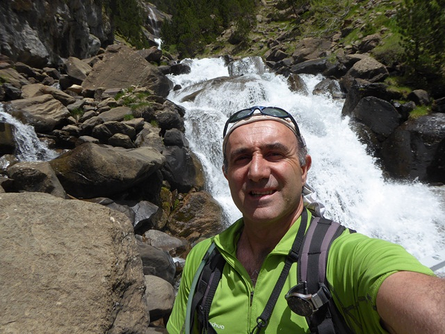 Electricidad Garc&iacute;a Leza 2